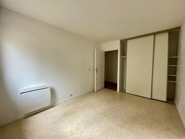 Appartement a louer cergy - 2 pièce(s) - 53 m2 - Surfyn