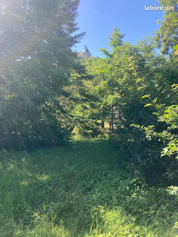 Maison 5 pièces 93 m² · à Buzet-sur-Baïse · 93 m² · 60 000 €