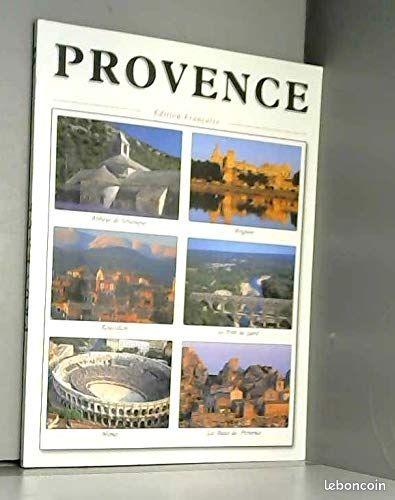 Provence (image 1)