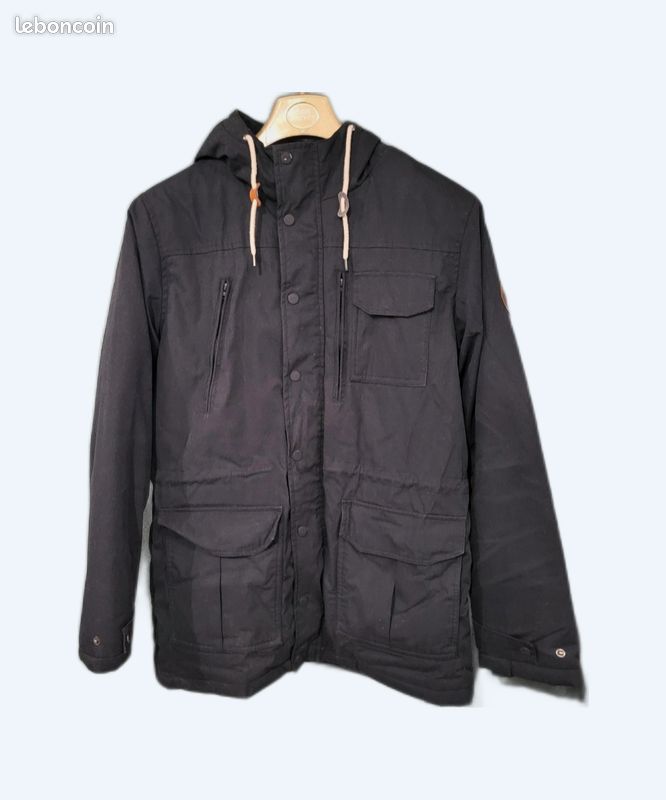 Manteau Parka Chaps 🧥 Taille M (image 1)