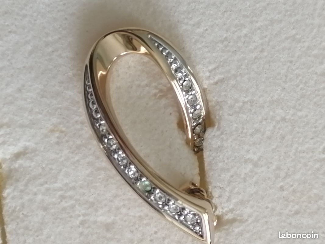 Boucles d'oreilles (image 10)