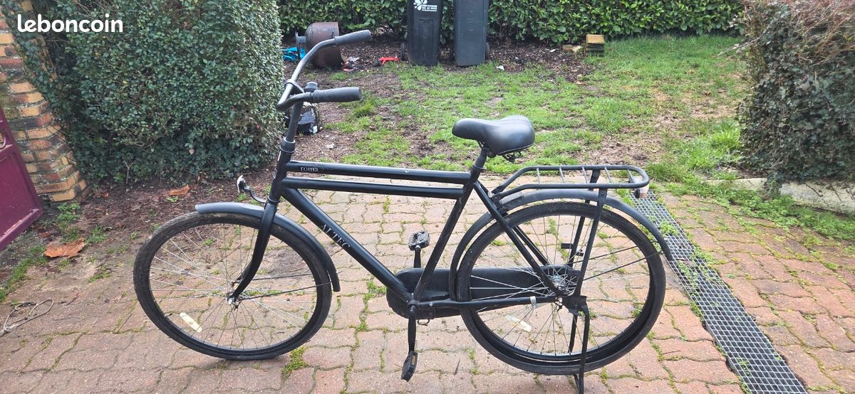 Cadre De Vélo De Course Daccordo Fibra Team Columbus Altec Vintage Taille 53 - NOS