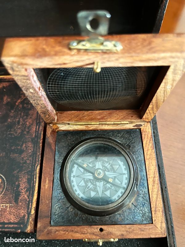 Déballage Anno 1404 édition collector | Blog jeux video
