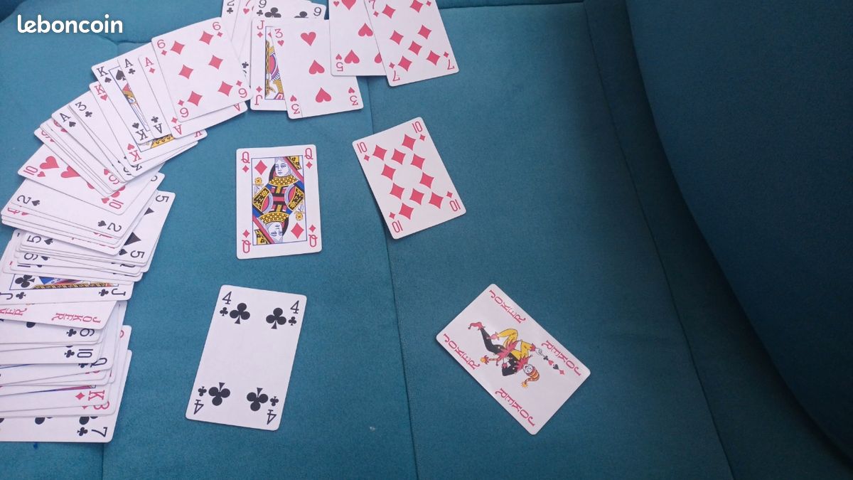 Carte (image 3)