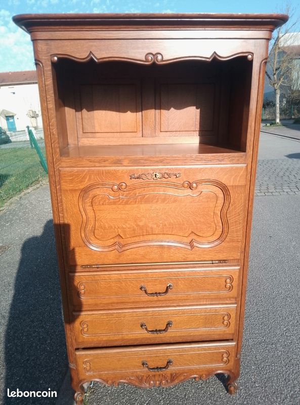 Meuble de rangement (image 3)
