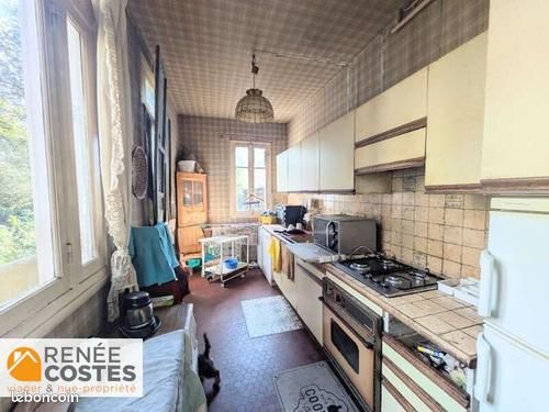 Maison en Viager 7 pièces 144 m² (image 7)