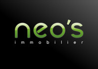 Logo du professionnel