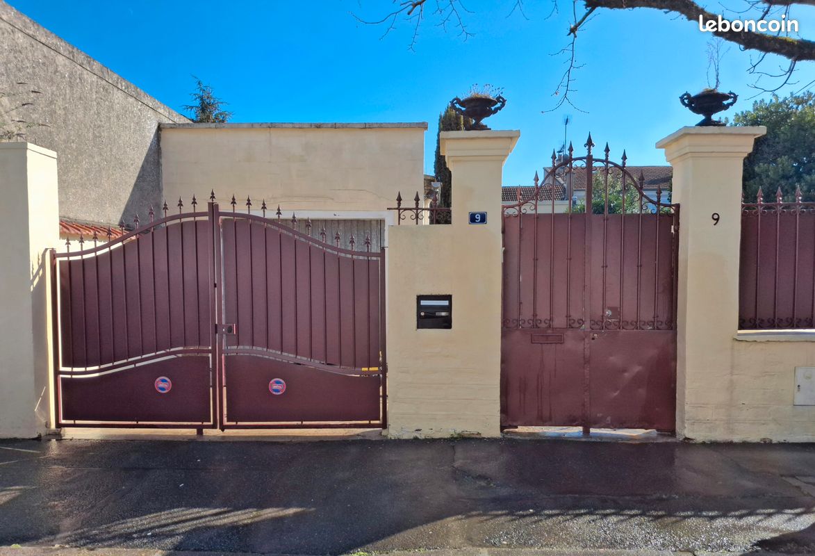 Maison 3 pièces 78 m² · à Champigny-sur-Marne · 78 m² · 420 000 €