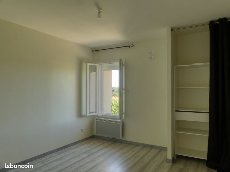 Maison 4 pièces 91 m² - Montfort-en-Chalosse 40380 (image principale 5)