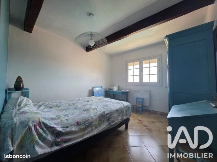 Villa 5 pièces 115 m² (image 12)