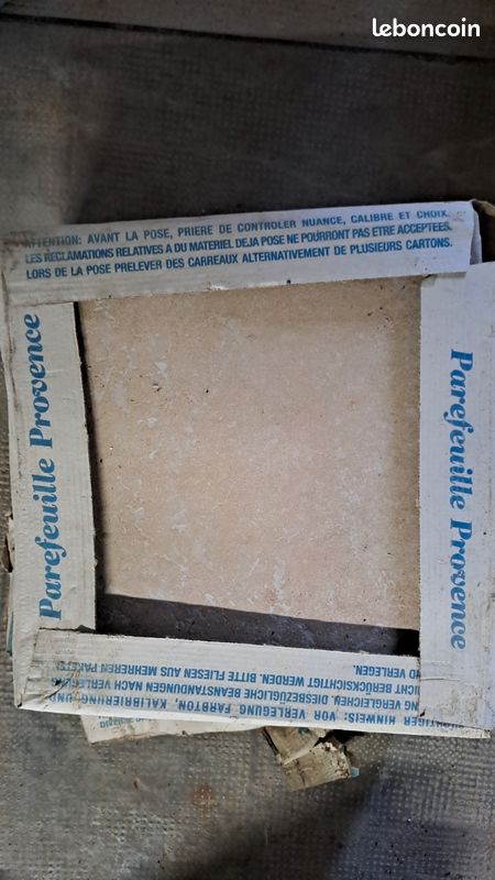 Carrelage (image 2)