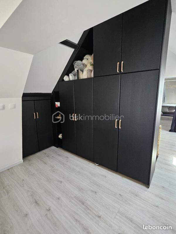 Maison 5 pièces 126 m² (image 5)