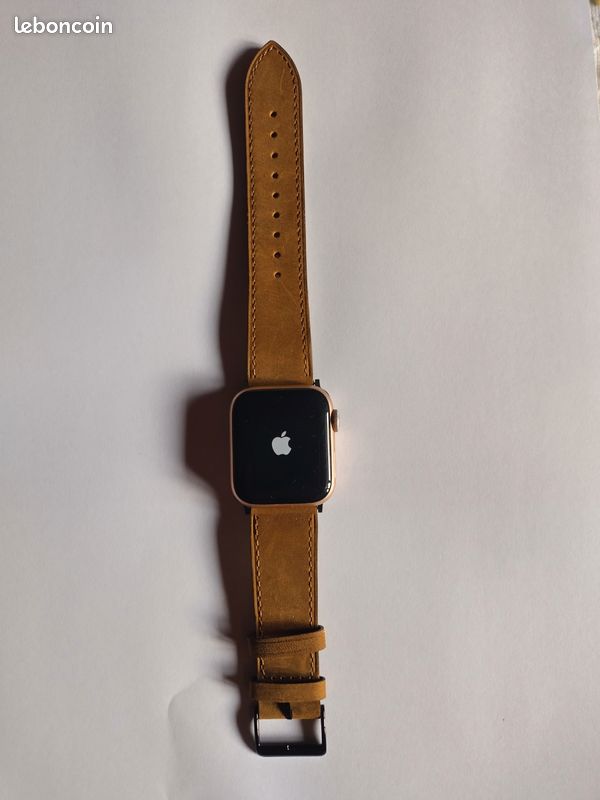 SmartWatch (image 1)