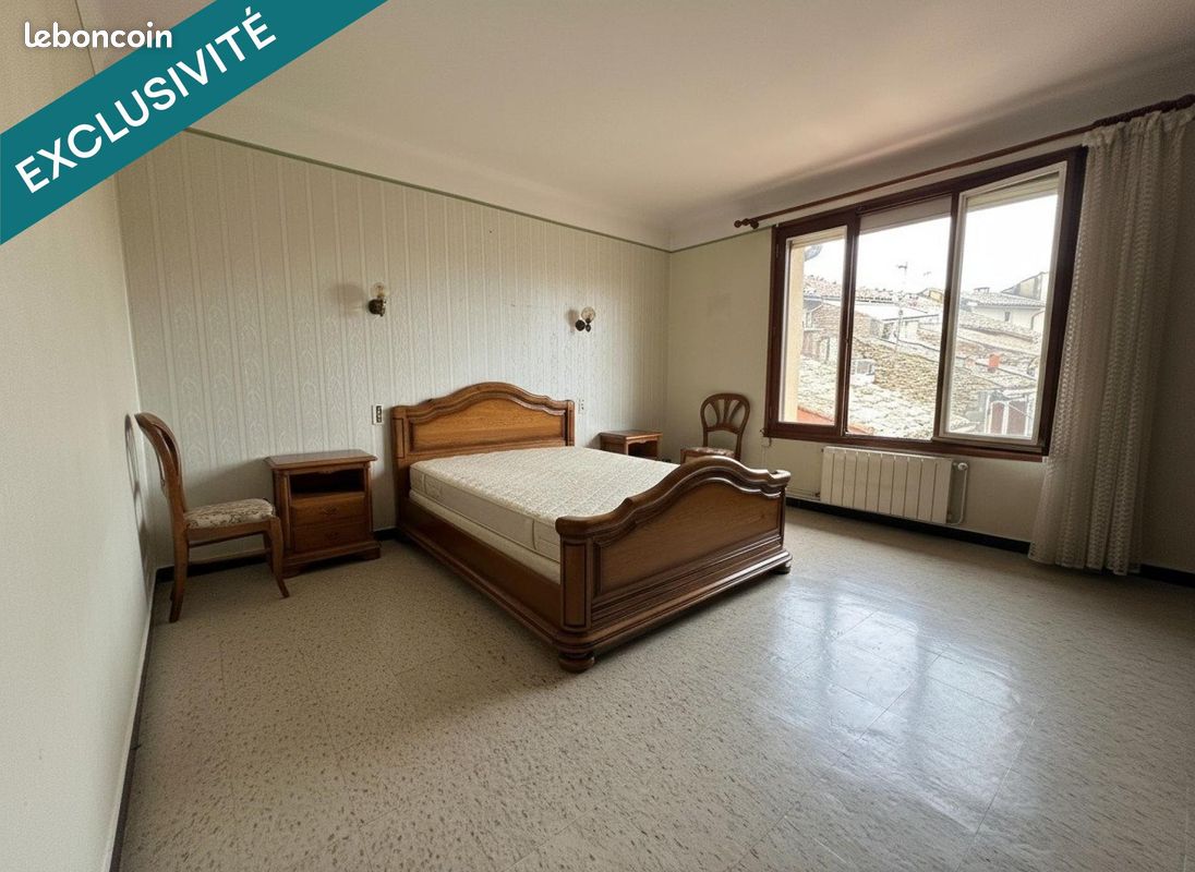 Maison de ville 5 pièces 156 m² (image 12)