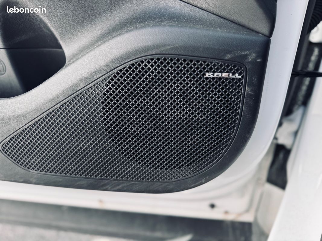 Hyundai TUCSON 1.6L 265CH N-Line Executive Plug-In Hybrid + CAMERA 360°+ SIEGES ELEC/CHAUFFTS/VENTILES + TO OUVRANT/PANNO + GARANTIE CONSTRUCTEUR (image 42)