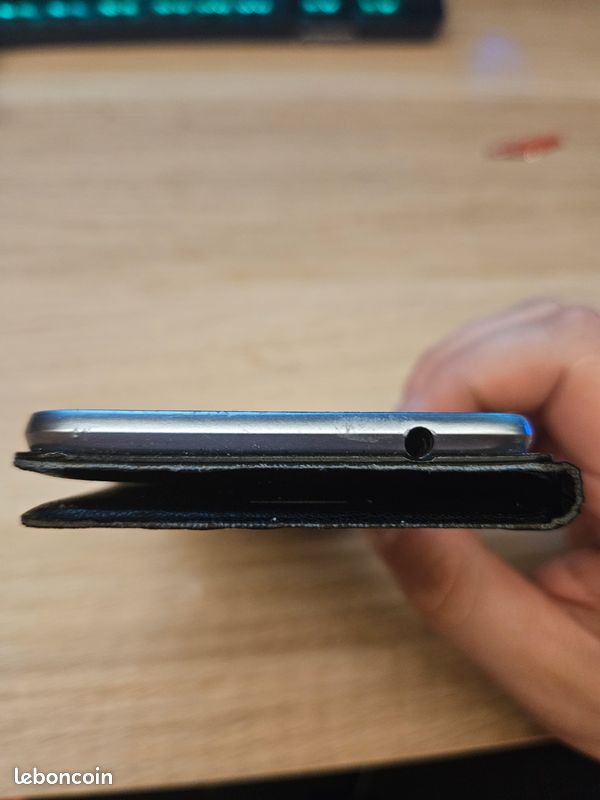 Samsung j3 2016 (image 6)