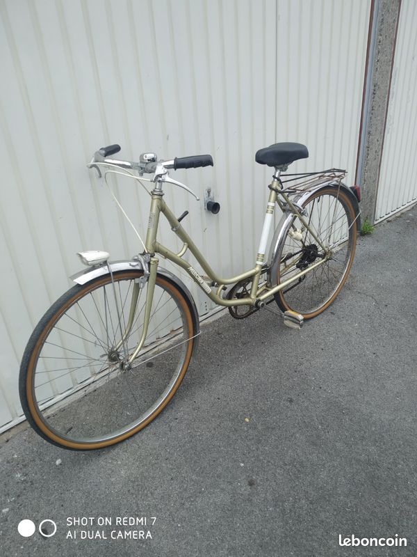 Vtt Lapierre Tandem Velo Le Bon Coin Tandem VTT Lapierre Vélos