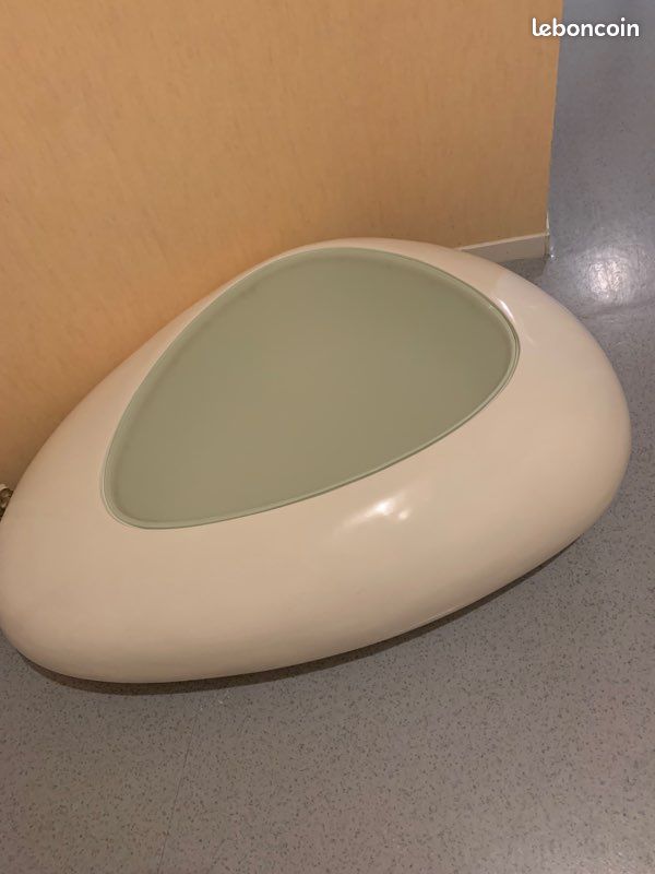 Table basse (image 2)