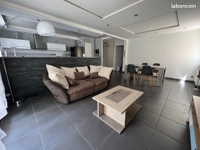 Appartement 3 pièces 68 m² · à Colomiers · 68 m² · 900 €/mois