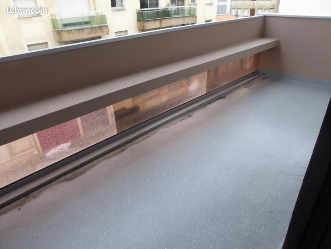 Appartement 1 pièce 34 m² · à Bordeaux · 34 m² · 695 €/mois