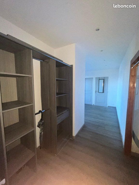 Appartement 2 pièces 40 m² · à Saint-Étienne · 40 m² · 450 €/mois