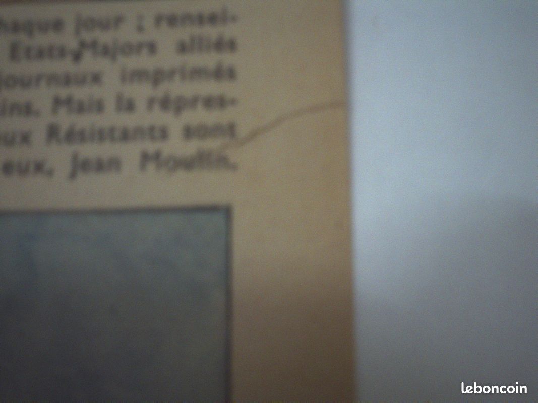 10e anniversaire de la libération (image 4)