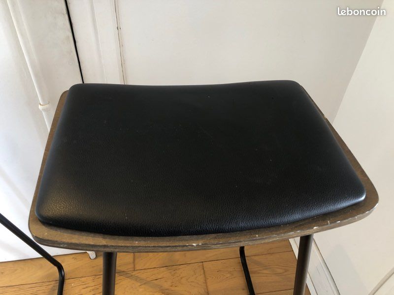 Tabourets hauts [URL masquée pour votre sécurité] (image 6)