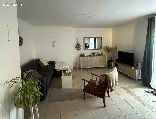Appartement 3 pièces 70 m² · à Annezin · 70 m² · 670 €/mois