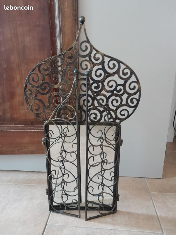 Miroir (image 2)