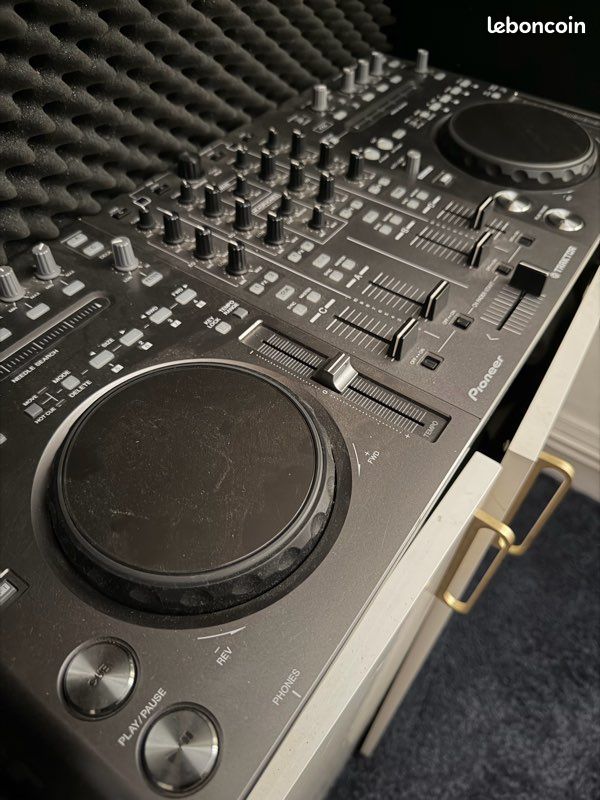 Pioneer dj (image 3)