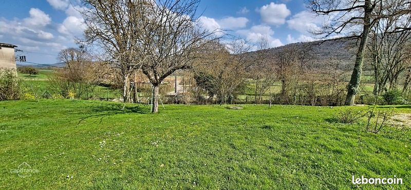 Maison 7 pièces 182 m² (image 6)