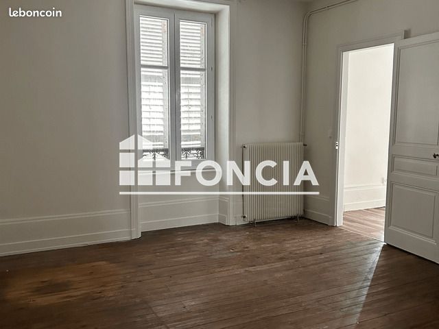 Appartement a louer - 3 pièce(s) - 76 m2 - Surfyn