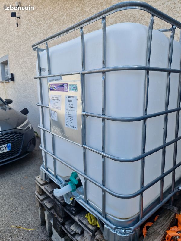Sitemapcdatahttpsmodeinf Inetcomcuve 1000 Litres Mr Bricolage