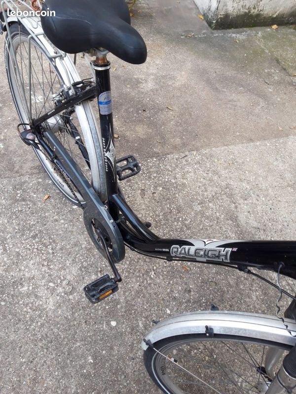 Patin de frein,ZOOM XTECH HB100 vtt vélo hydraulique frein à disque
