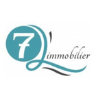 7 L'immobilier