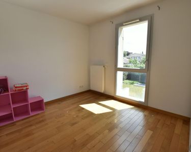 Appartement 299 000 € - 85 m²