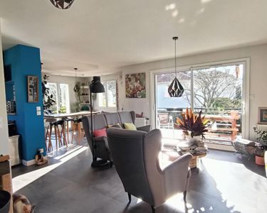 Maison 550 000 € - 148 m²