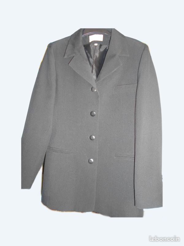 Matthew Williamson Vêtements vintage - 26 en vente sur Matthew Williamson Vêtements vintage - 26 en vente sur