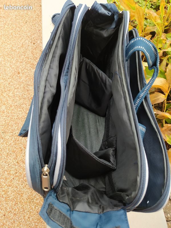 Sac de rangement (image 3)