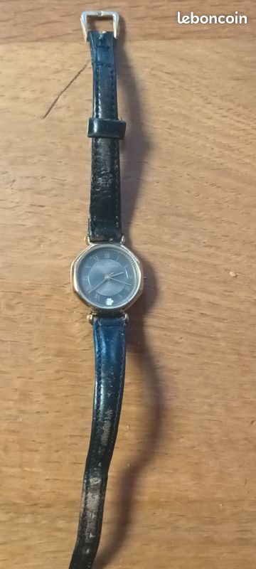 Montre non défini (image 3)