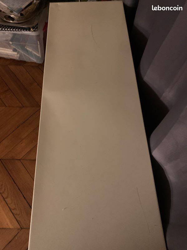 Meuble de rangement IKEA (image 2)
