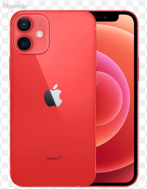 IPhone 12 (image 1)