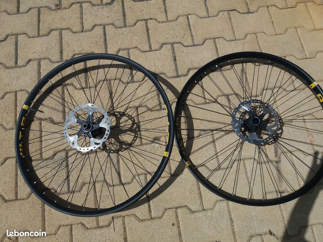 Zipp Jante Carbone Vtt 29 Pouces Roue Carbone Velo Route