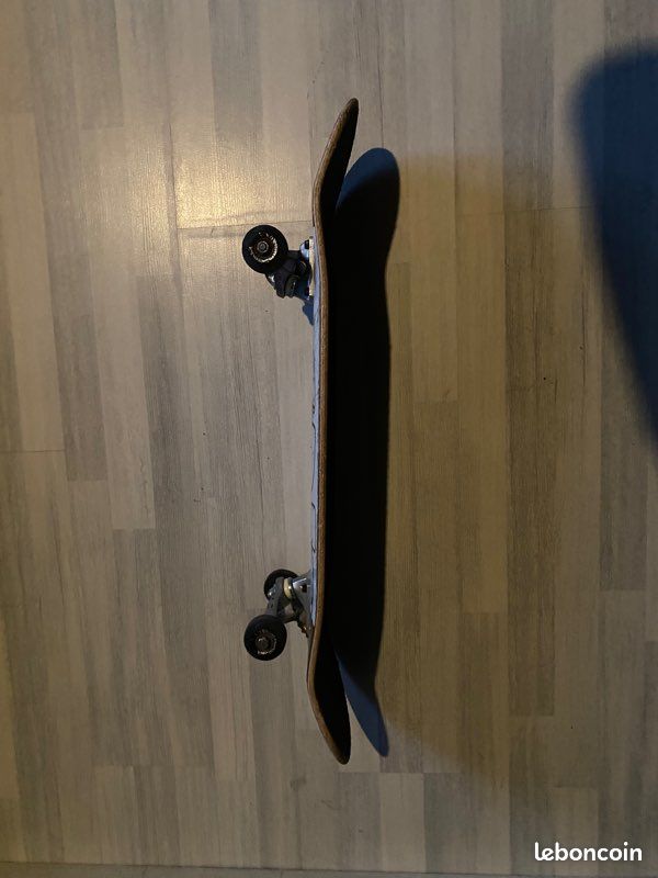 Skate (image 4)