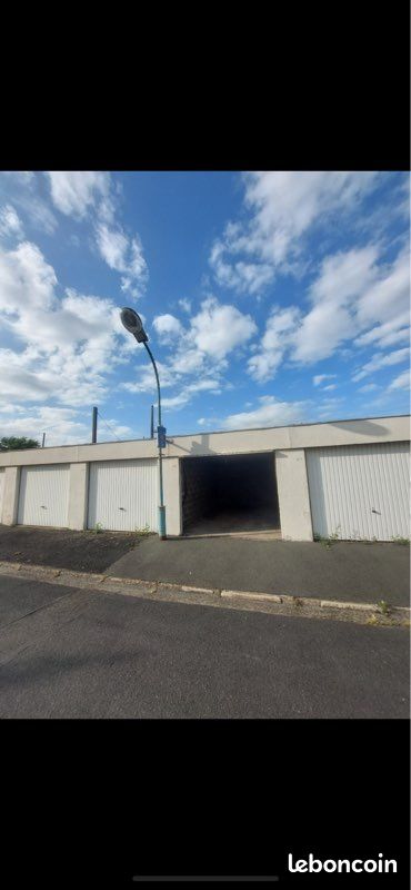 Local commercial 1 pièce 20 m² · à Le Bouscat · 20 m² · 25 000 €
