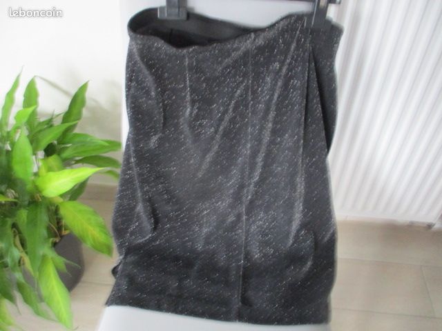 Vetements femme (image 2)