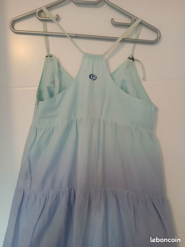 Robe Collector RIP CURL (image 5)