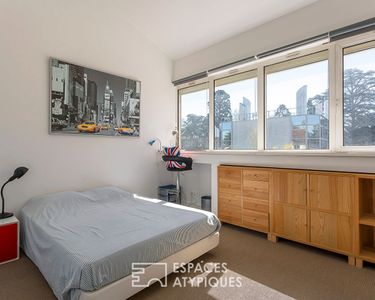 Maison 660 000 € - 179 m²