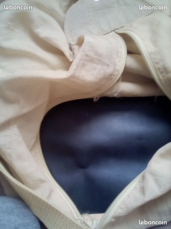 Sac à dos léger (image 5)