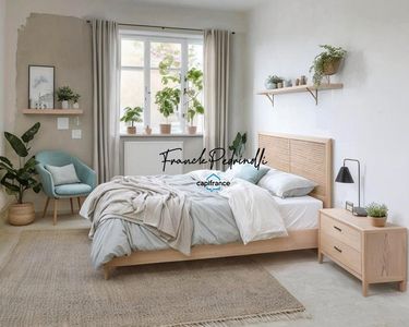 Appartement 250 000 € - 100 m²